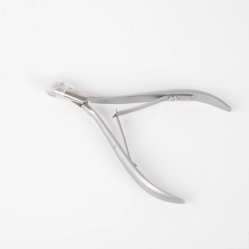 Cuticle Nipper