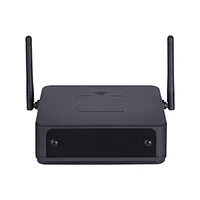 HD 1080P Dummy Router Battery Security Smart WiFi Router Hidden Camera