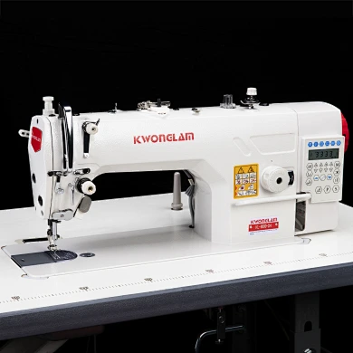 auto thread trimmer