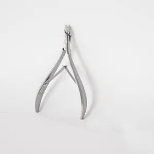 Cuticle Scissors