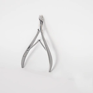 Cuticle Nipper