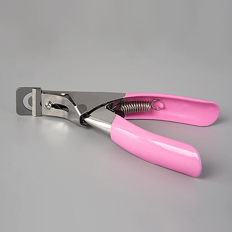 Nail Tip Cutter