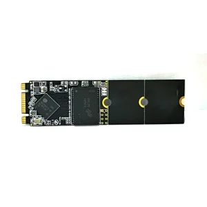 1TB 120GB 240GB 500GB 960GB SATA/ NVME PCIE M.2 SSD
