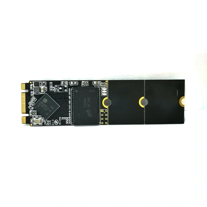 1TB 120GB 240GB 500GB 960GB SATA/ NVME PCIE M.2 SSD