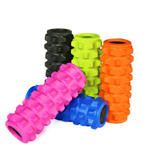 foam roller back pilates,foam roller