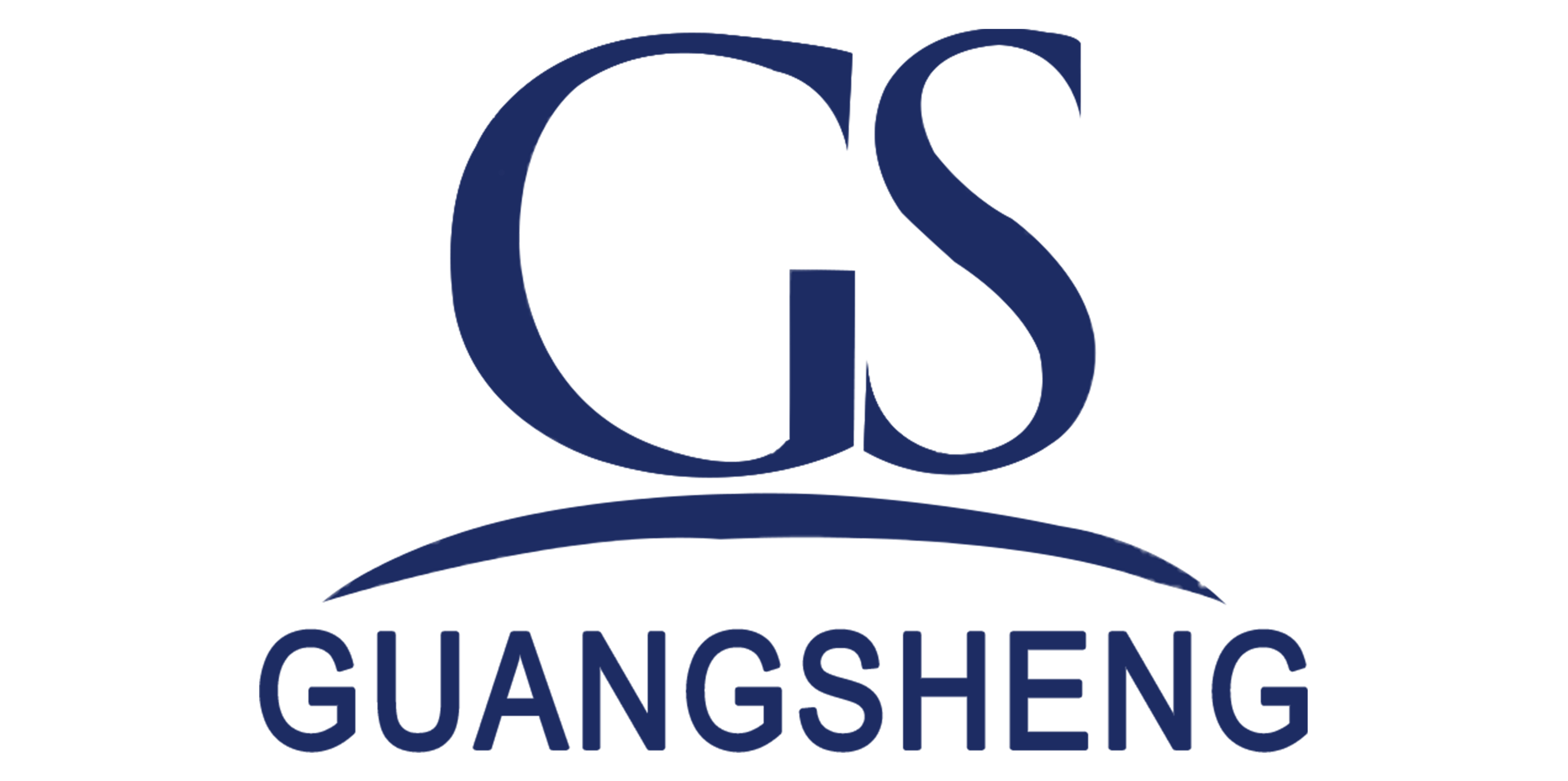 Hebei Guangsheng Technology Co.Ltd