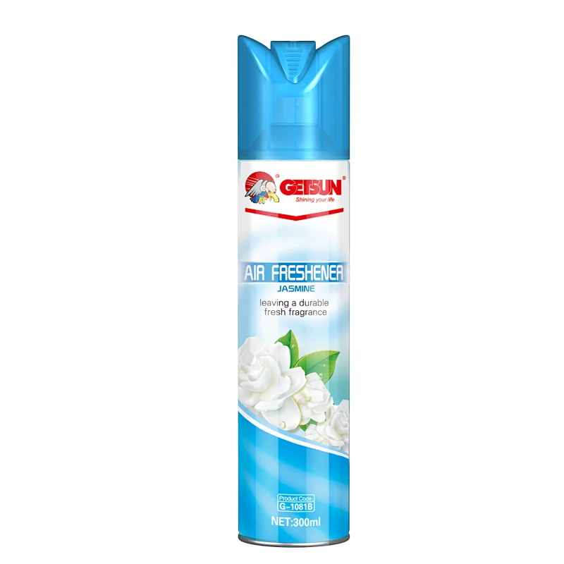 GETSUN Air Freshener G-1081B