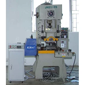 NCF Serial NC Servo Steel Feeder Machine for Automatic Slitting Shearing Cutting Production Line