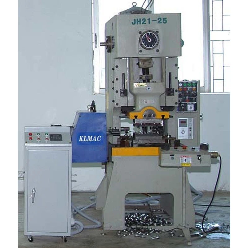 Otomatik Dilme Kesme Kesme Üretim Hattı için NCF Seri NC Servo Çelik Besleme Makinesi