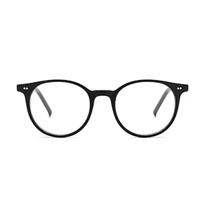De gafas de acetato: populares para unisex | Searay