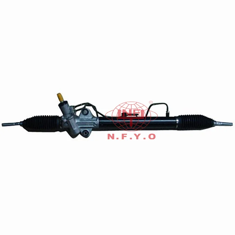 MITISUBISHI PAJERO/ L200 V-76 4*4 /Triton 4x4