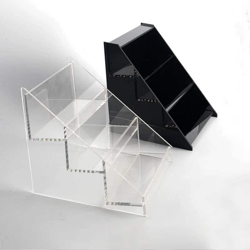 Nail Polish Shelf