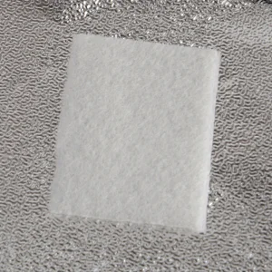 Remover Wraps