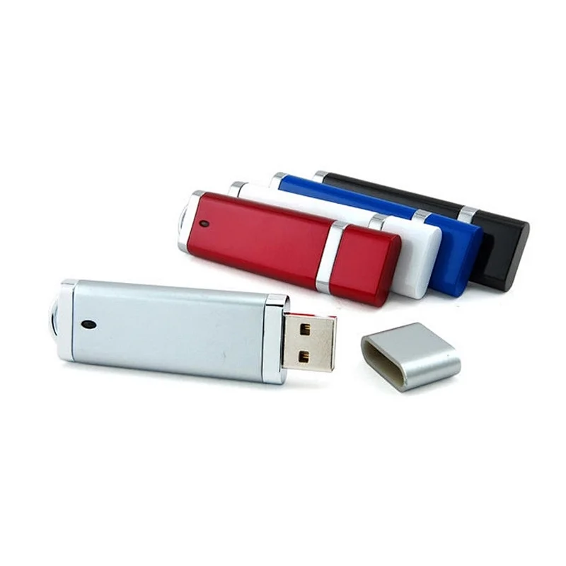 Customized Logo Printing 8GB 3.0 Flash Drive Mini Portable Pen Drive