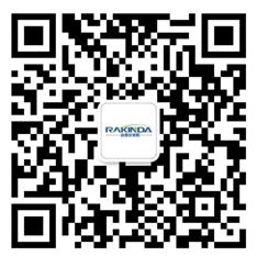 wechat qr code