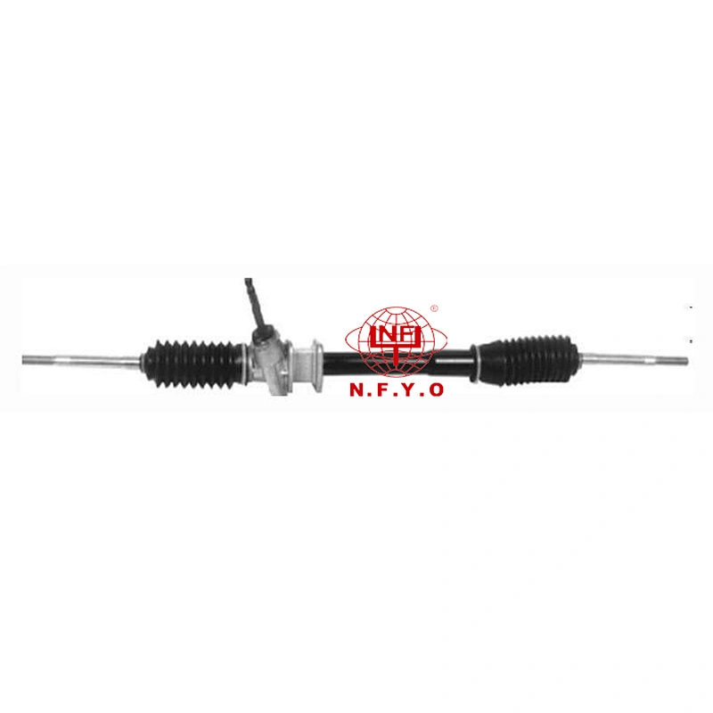 High-quality and durable MITSUBISHI L300 Steering Rack