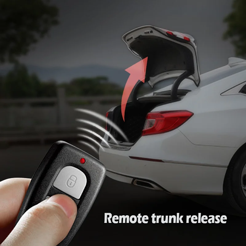 keyless entry system RC800-41