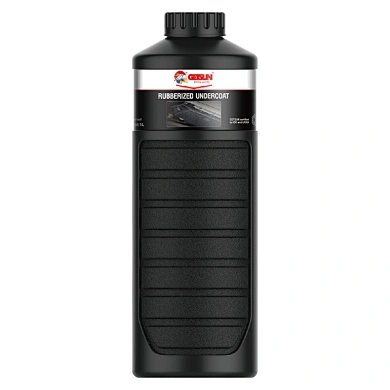GETSUN Rubberized Undercoat G-9027