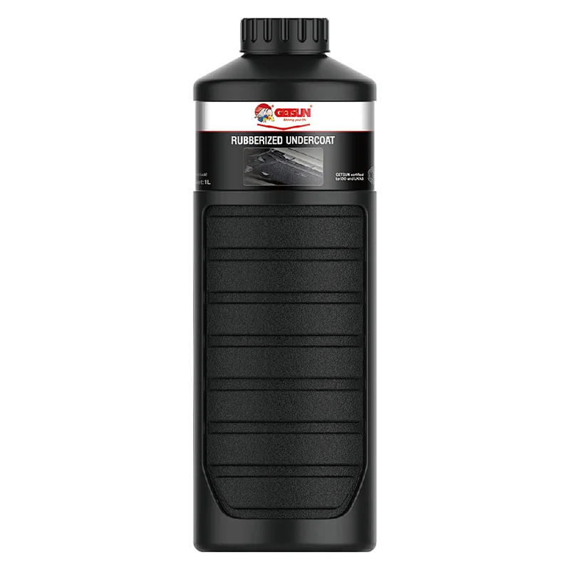 GETSUN Rubberized Undercoat G-9027