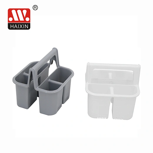 large kitchen accessories plastic holder dish rack