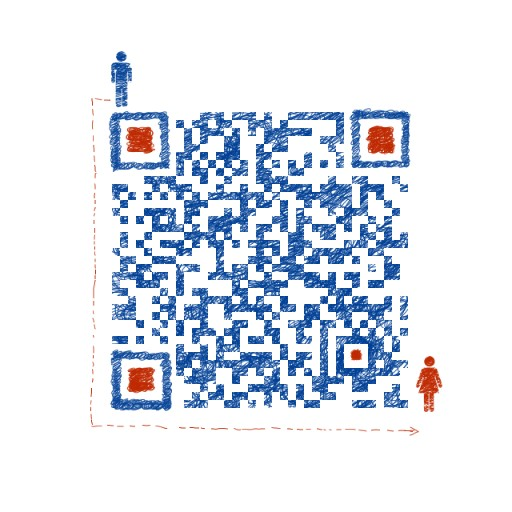 wechat qr code