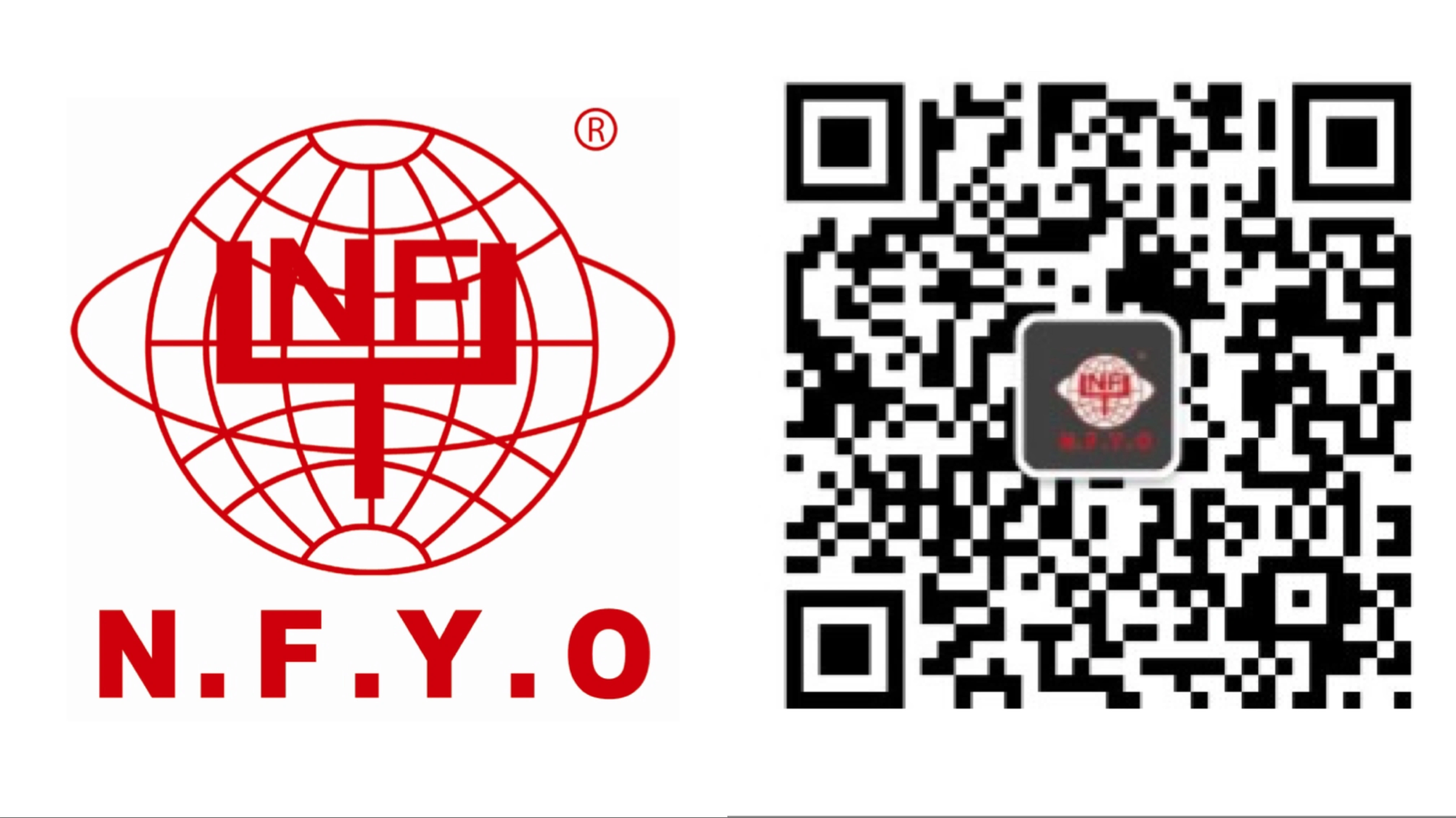 Beijing Naifu Enterprise Co., Ltd.