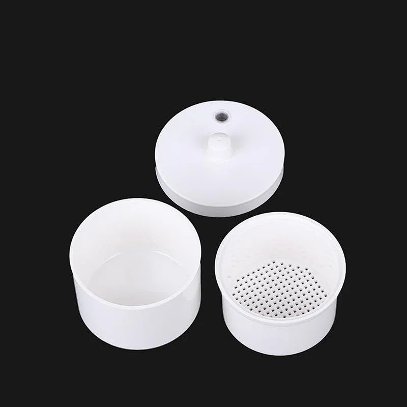 Multi-purpose Cleaning Box