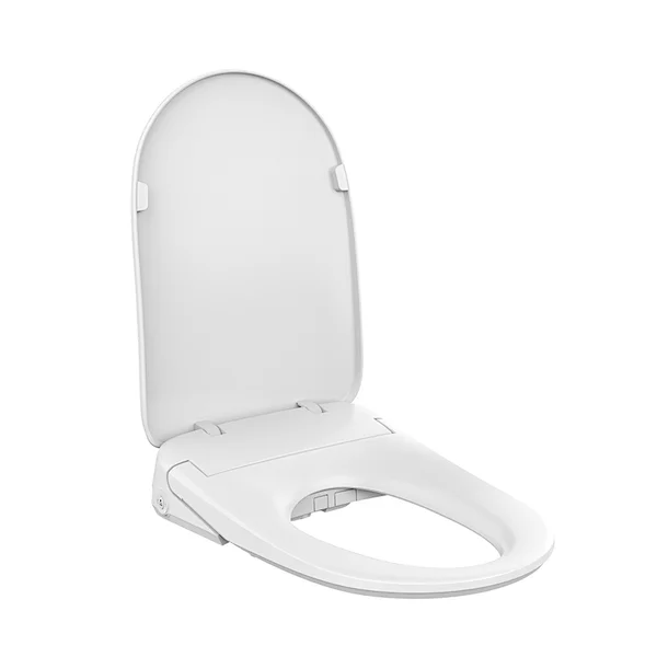T502 Smart Toilet Seat