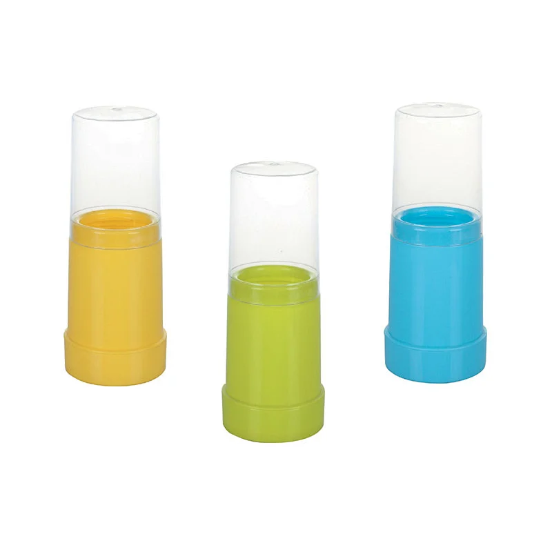 PLASTIC CHOPSTICKS HOLDER