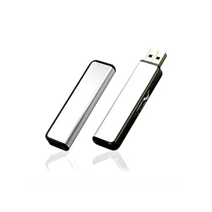 Top USB Memory Sticks High Speed Capless USB 3.0 Flash Drive Rugged Flash Drive With Custom Logo