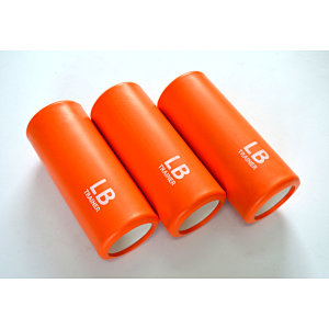 foam roller back pilates