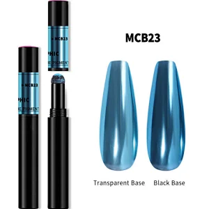 Air Cushion Magic Pen