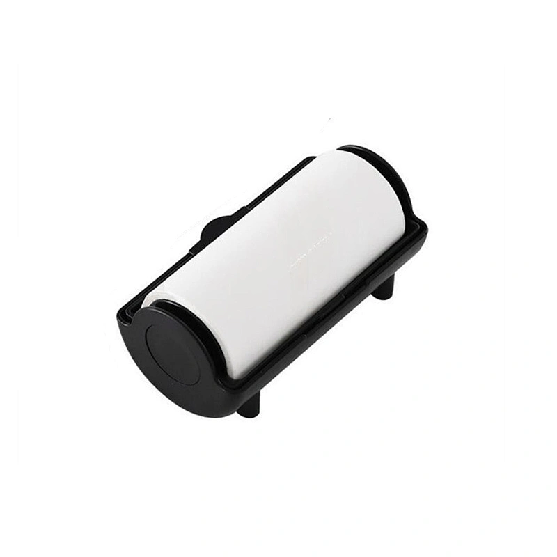 Nail Stamp Printer (no paper)