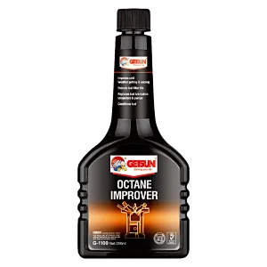 Octane Improver GETSUN
