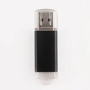 3 In 1 Multifunction USB Flash Drive Compatible For Phones Computers Tablets With Highly Efficient Data Transmission