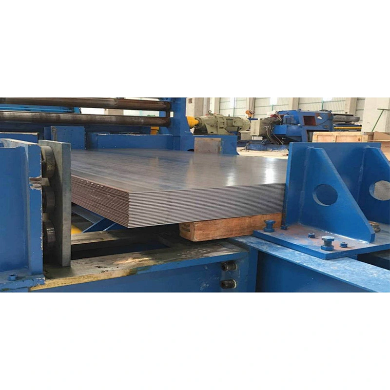 Dây chuyền sản xuất tốc độ cao KJH40 / 60 Series cắt theo chiều dài