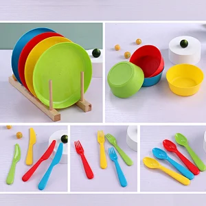 spoon plastic spoon chilren spoon plastic kids spoon pp spoon