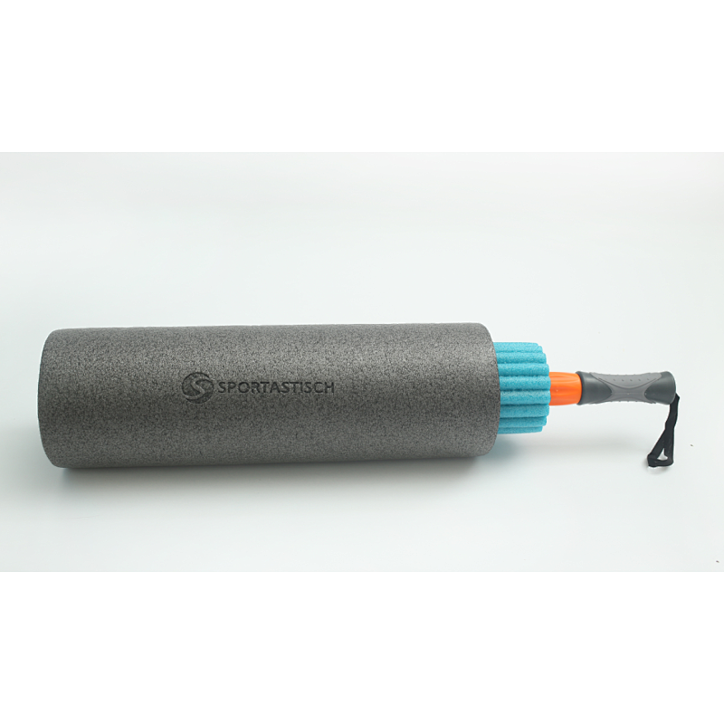 foam roller back pilates,foam roller,foam roller