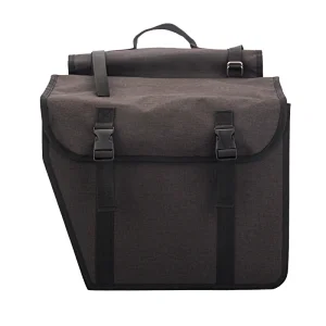 2side bicycle bag