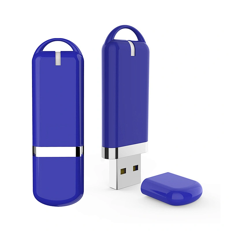 GEMQI Hot Selling Custom High Speed Red Flash Drive Colorful USB Stick 3.0 Pendrive With Custom Logo
