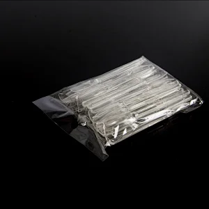 Tips for Display Holder
