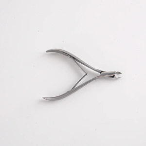 Cuticle Nipper