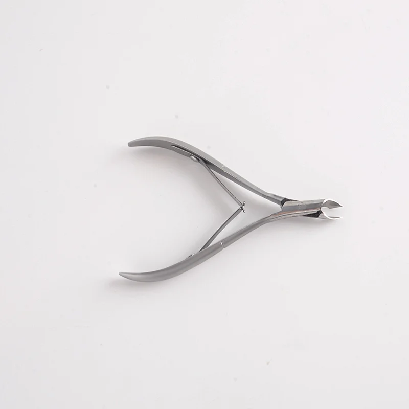 wholesale professional cuticle nippers / nipper cutter / professional nail nippers