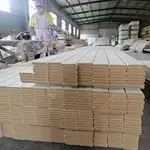 Competitive prices for primed MDF mouldings