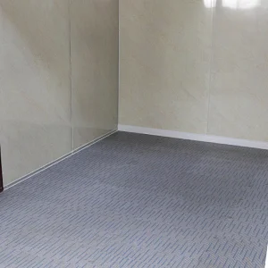Removable Light Steel Frame Fast Assembly Sandwich Panel Container House  Home  Villa Dormitory Bar