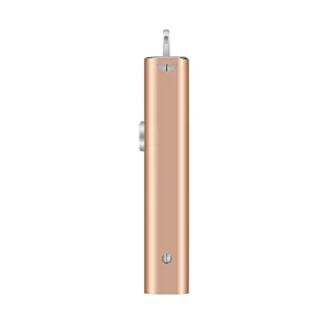 Fashionable Real Capacity High Transmission Speed Best Encrypted Flash Drive For Your Iphone Computer Tablet