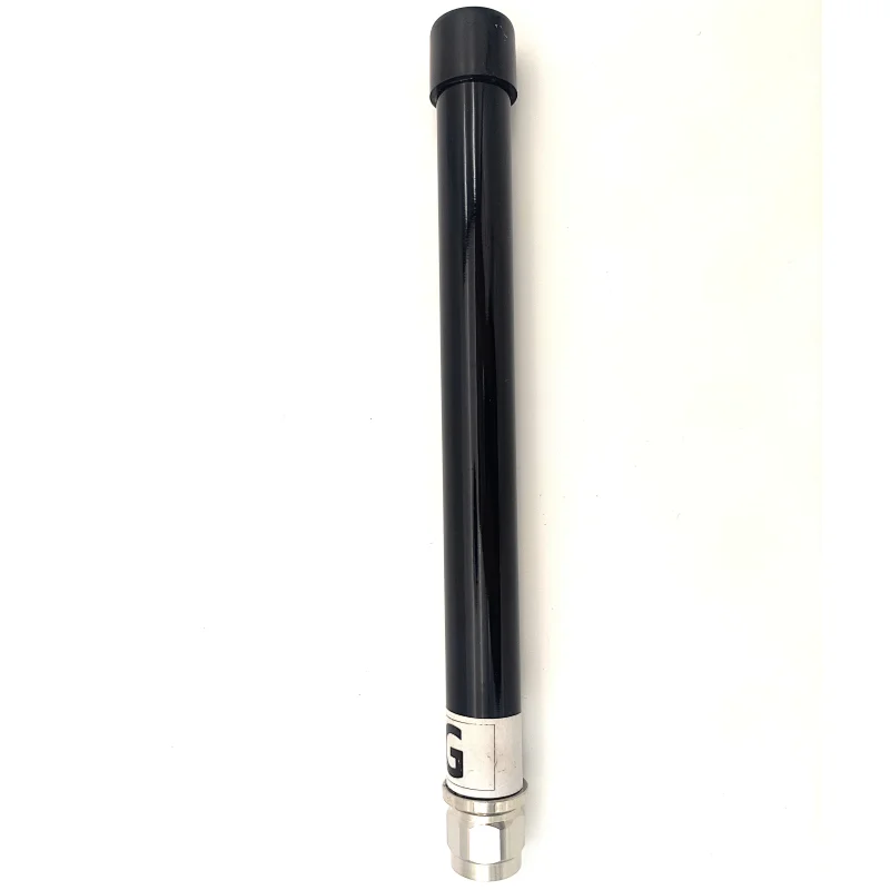 2.4G全向玻璃钢天线