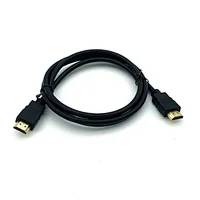 HDMI线长线款