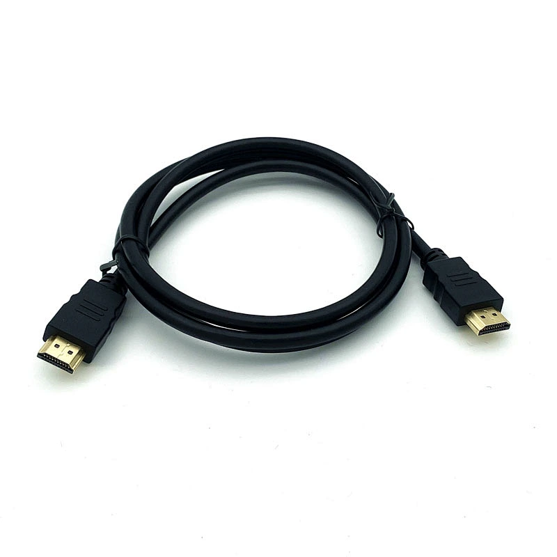 Cable HDMI tipo largo