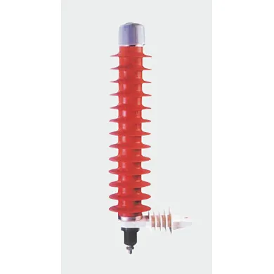 33kv lightning arrester price
